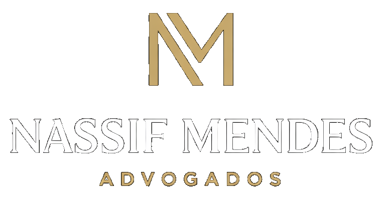 Logotipo Dra. Mariana Pereira Nassif Mendes